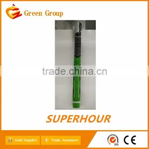 Golf Grip for Your Design thumbnail-5