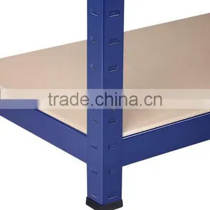 New Style Cheap New Price Large Work Benches thumbnail-2