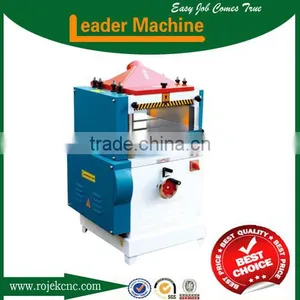 MB102GF CE Certification Wood Planer thumbnail-1