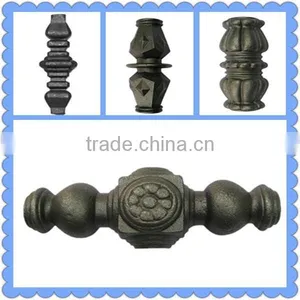Decorative Metal Studs for Shoes thumbnail-2