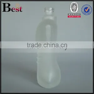 50ml Body Shape Perfume Bottle Beauty Perfume Women Body Shape Perfume Bottle High Quality thumbnail-4