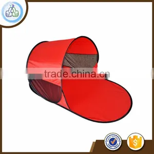 Fashion Hot Folding Beach Tent Beach Tent Gifts Promotional Outdoor Tents thumbnail-1