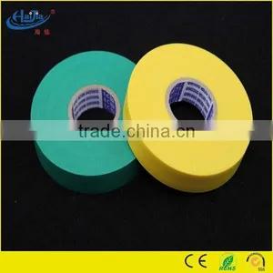 PVC Plant Tie Tape thumbnail-4