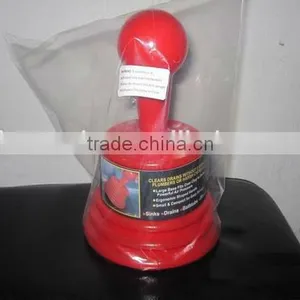 Mini Handy Plunger thumbnail-1