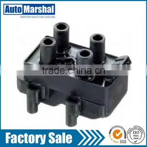 Hot Selling Competitive Price Ignition Parts for Cars thumbnail-1