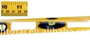 High Precision Spirit Level thumbnail-1