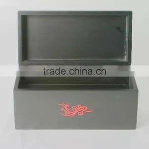 Hotel Amenities Box thumbnail-1