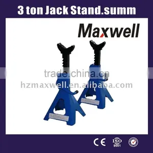 3 Ton Jack Stand thumbnail-1