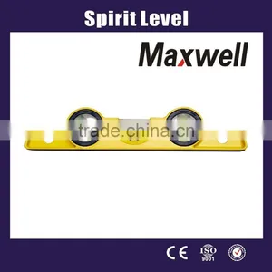 Spirit Level thumbnail-1