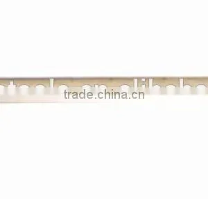 CZ-4001 High Quality Sledge Hammers With Wooden Handle thumbnail-2