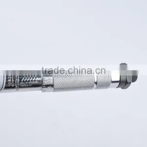 Adjustable Torque Spanner Torque Wrench thumbnail-5