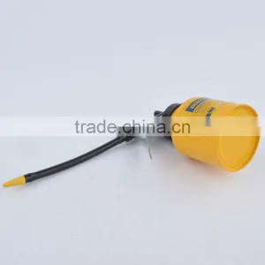 250g Oil Pump Gun, 250g Oil Gun, Oil Pot thumbnail-5