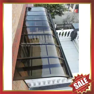 Aluminium Canopy,new Style Products! thumbnail-4