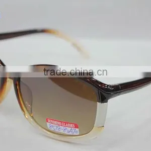 Uv400 Sunglasses thumbnail-1
