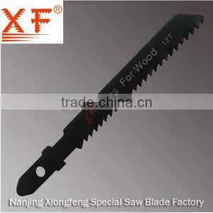 Jig Saw Blade Special thumbnail-1