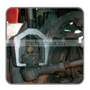 10pcs Front End Service Tool Set thumbnail-2