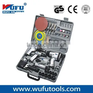 50pcs Air Tool Kit WF-008A thumbnail-1
