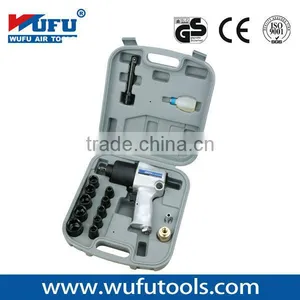 17pcs Air Tool Kit WF-012A thumbnail-1