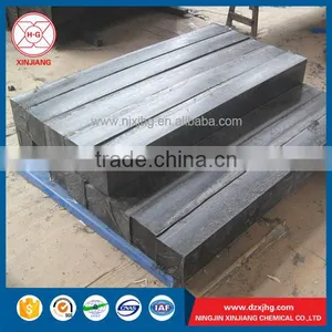 Wear-resistant Shock Absorption Polymer Rod thumbnail-4