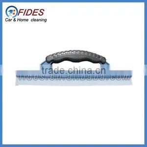 Cleaning Accessories Silicone Car Wiper Blade Squeegee thumbnail-1