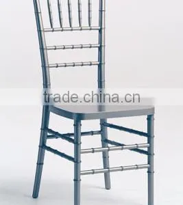 Дешевая складывающаяся свадебная деревянная стульчик chiavari. Фабрика складывающих стульчиков chiavari. thumbnail-6