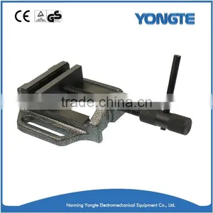 Woodworking Front Vise thumbnail-1