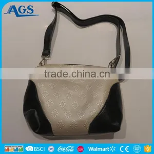 Elegant Shape and Superior Quality Women Bag thumbnail-3