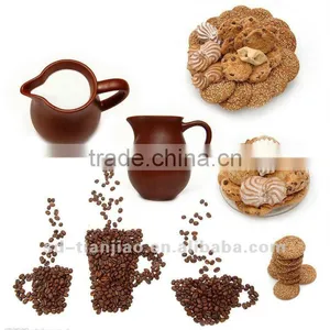 Maltodextrin for Coffee thumbnail-1