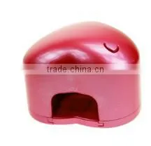 JOYME Mini Nail Machine 1W LED Lamp thumbnail-1