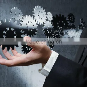 Cool Website Design and Website Development thumbnail-1
