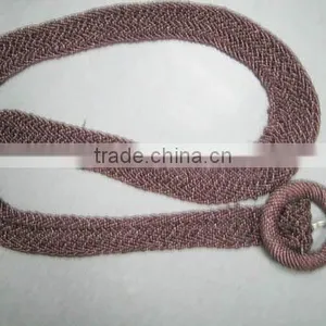 Waistband thumbnail-1