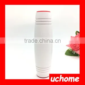UCHOME Mokuru Desk Toy Fidget Hand Toy Mokuru 5 Color thumbnail-1