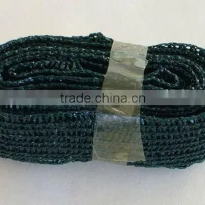 Tree Tie thumbnail-2