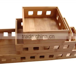 Storage Box thumbnail-1