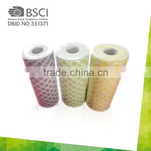 The Best Selling Products Disposable Cleaning Cloth Kitchen Household Nonwoven Wipes thumbnail-6