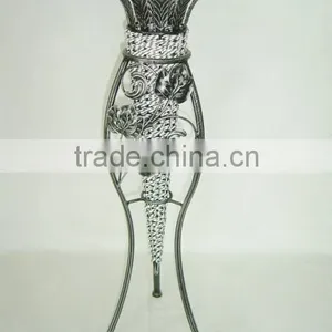 Iron Crafts thumbnail-1