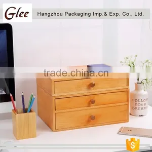 Custom Cute Hot-sale High Quality Luxury Factory Price Glossy Packaging Jewelry Box thumbnail-1