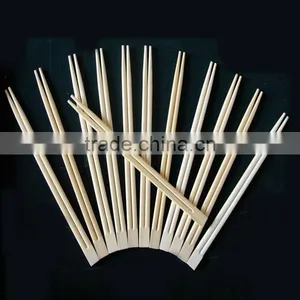 Disposable Chopsticks thumbnail-1