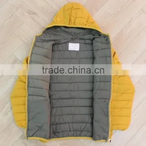 2017 Ladies Fashion Casual Liquidation Surplus Stock Clothes For Sale thumbnail-5