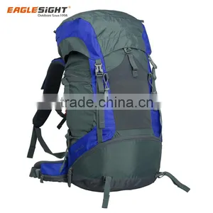 42L Waterproof Mountain Backpacks Rucksack China Suppliers thumbnail-1