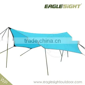 Shelter Tent Tarp for Tent Shelter thumbnail-1