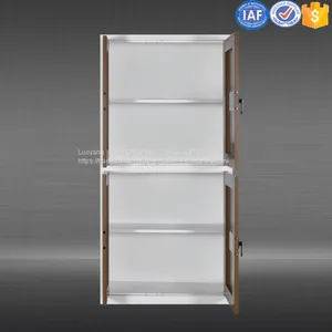 File Cabinet Office Furniture Company Archives Storage Cabinet thumbnail-3