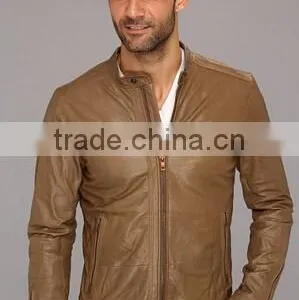 Winter Padded Jacket , Keep Warm , Jacket Long Coats thumbnail-1