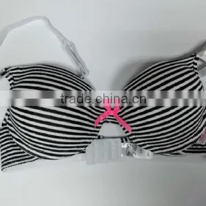 Wholesale Fashion Sexy Sport Bra/ladies Bra thumbnail-1