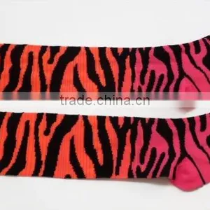 Wholesale Socks for Women thumbnail-5