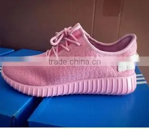 Hot Sell China Brand Sport Shoes Sneakers Sample for Lovers, Men Blade Point Running Shoes Sport Fashion Price Cheap Best Qualit thumbnail-5