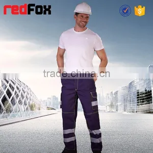 Men Trousers Pants Designs for Men Models thumbnail-1