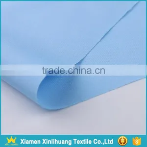 New Fashion Breathable 300D 100 Polyester Minimatt Mini Matt Uniform Fabric thumbnail-3