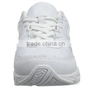 Women' Branded Outdoor Shoes Resistant Work Shoe Clearance Stocks thumbnail-4