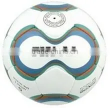 Wholesale Football /PU Football Soccer Ball/ PU Football thumbnail-1
